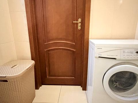 квартира за адресою Любомира Гузара просп. (Космонавта Комарова), 46-В