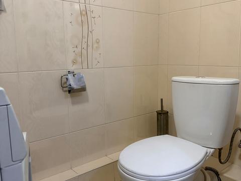 квартира за адресою Любомира Гузара просп. (Космонавта Комарова), 46-В