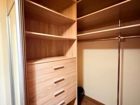 квартира за адресою Любомира Гузара просп. (Космонавта Комарова), 46-В