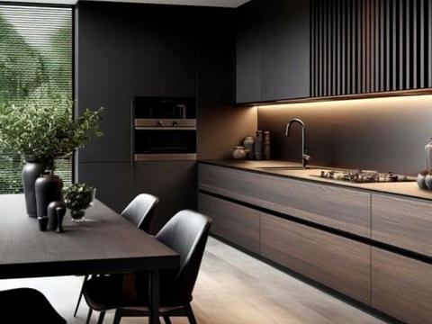 дом по адресу Садовая ул., 136