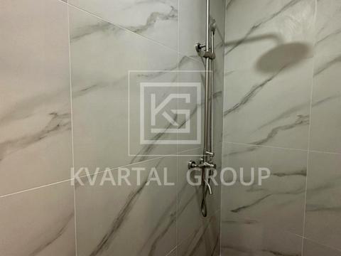 квартира за адресою Виговського вул. (Суворова), 2-Д/4