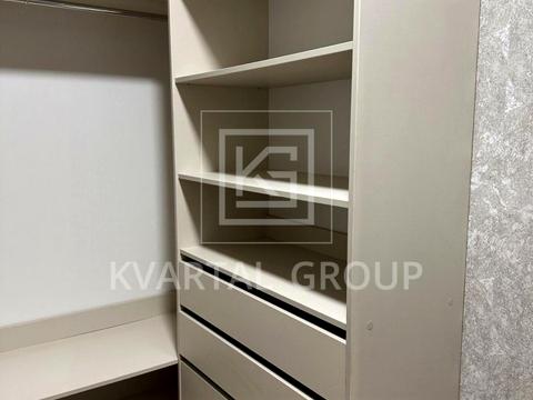 квартира за адресою Виговського вул. (Суворова), 2-Д/4