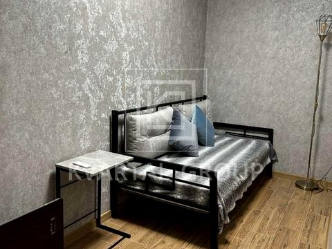 квартира за адресою Виговського вул. (Суворова), 2-Д/4