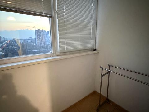 квартира за адресою Любомира Гузара просп. (Космонавта Комарова), 46-В