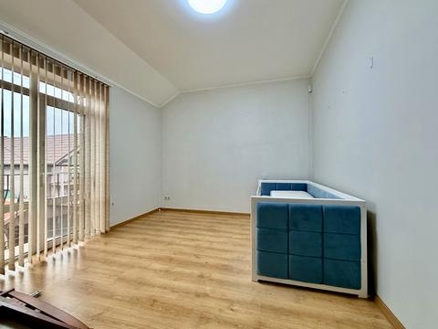 дом по адресу Украинский 2-й пер., 8а