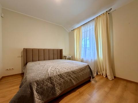 дом по адресу Украинский 2-й пер., 8а