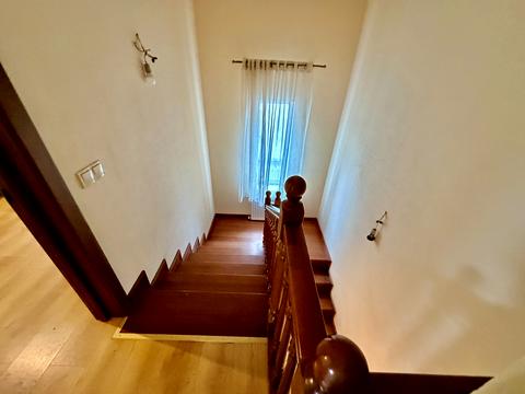 дом по адресу Украинский 2-й пер., 8а