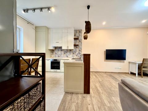 дом по адресу Украинский 2-й пер., 8а