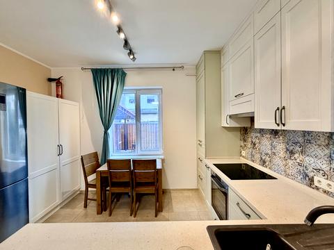 дом по адресу Украинский 2-й пер., 8а