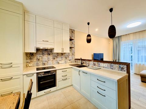 дом по адресу Украинский 2-й пер., 8а