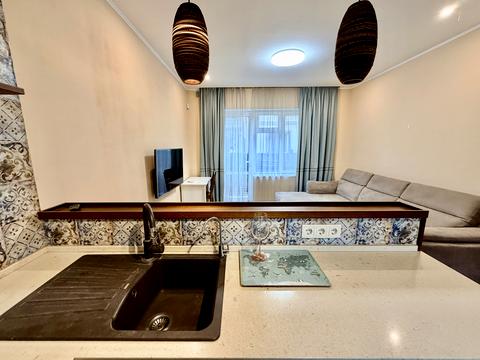 дом по адресу Украинский 2-й пер., 8а