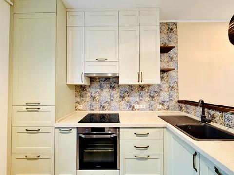 дом по адресу Украинский 2-й пер., 8а