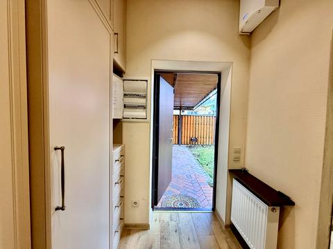 дом по адресу Украинский 2-й пер., 8а