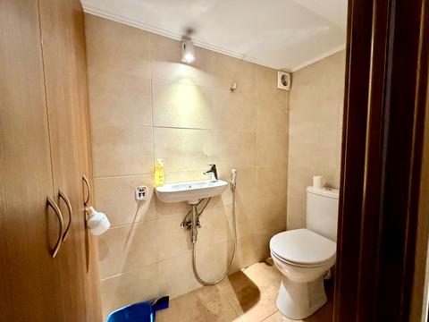 дом по адресу Украинский 2-й пер., 8а