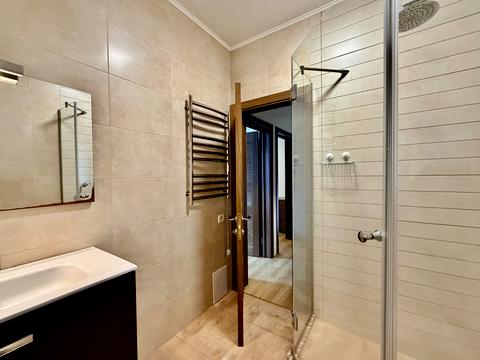 дом по адресу Украинский 2-й пер., 8а