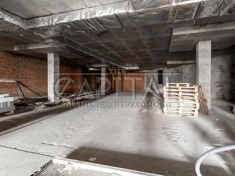 комерційна за адресою Братів Чибінєєвих вул. (Чернігівська), 8-А