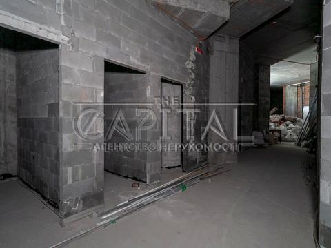 комерційна за адресою Братів Чибінєєвих вул. (Чернігівська), 8-А