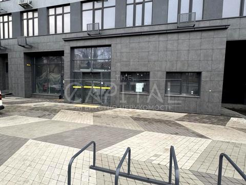 комерційна за адресою Братів Чибінєєвих вул. (Чернігівська), 8-А