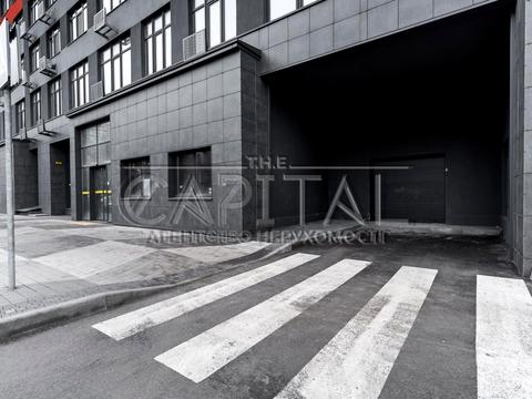 комерційна за адресою Братів Чибінєєвих вул. (Чернігівська), 8-А