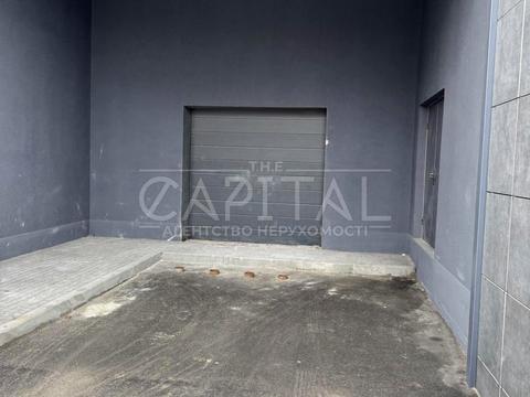 комерційна за адресою Братів Чибінєєвих вул. (Чернігівська), 8-А