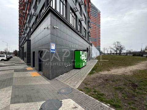 комерційна за адресою Братів Чибінєєвих вул. (Чернігівська), 8-А