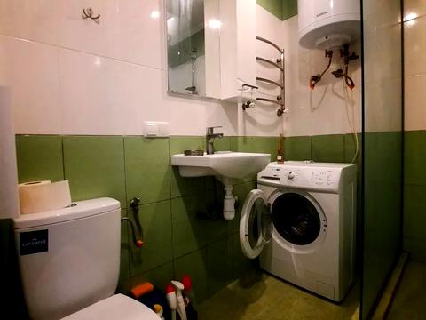 квартира за адресою Юрія Кондратюка вул., 3