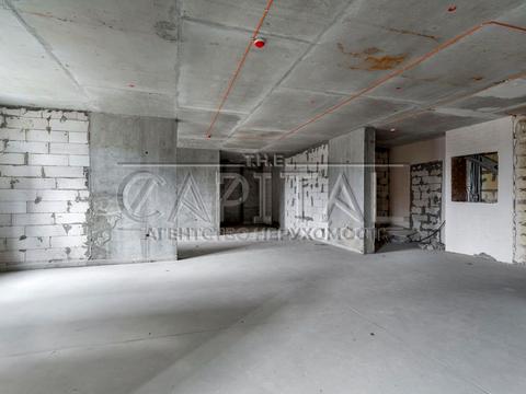 коммерческая по адресу Ревуцкого ул., 40-В