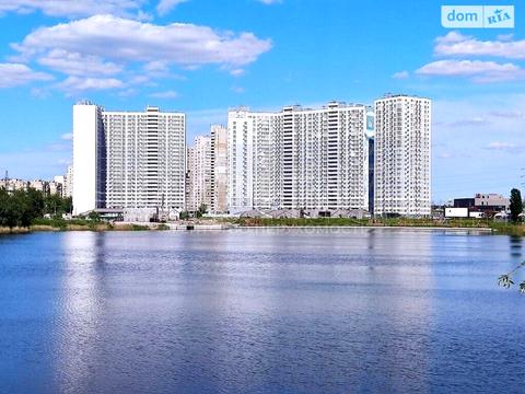 коммерческая по адресу Ревуцкого ул., 40-В