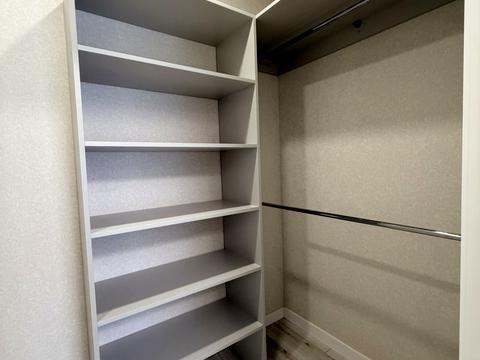 квартира по адресу Салютная ул., 2к17