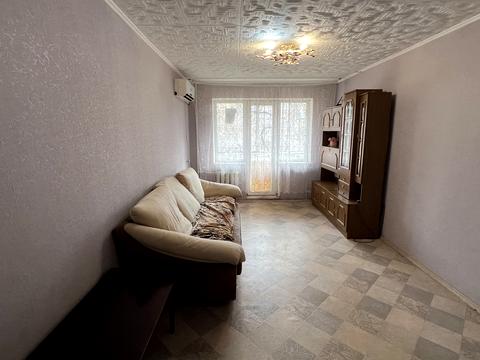 квартира за адресою Героїв АТО вул., 36