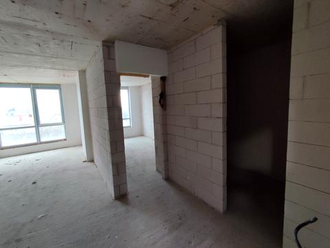 квартира за адресою Романа Левицького вул., 4