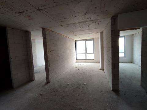 квартира за адресою Романа Левицького вул., 4