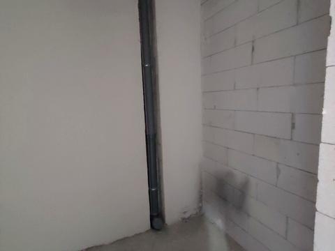 квартира за адресою Романа Левицького вул., 4