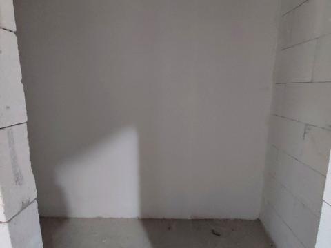 квартира за адресою Романа Левицького вул., 4
