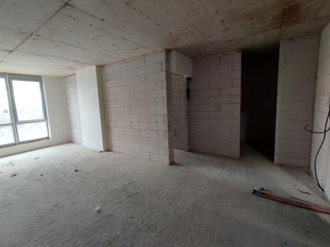 квартира за адресою Романа Левицького вул., 4