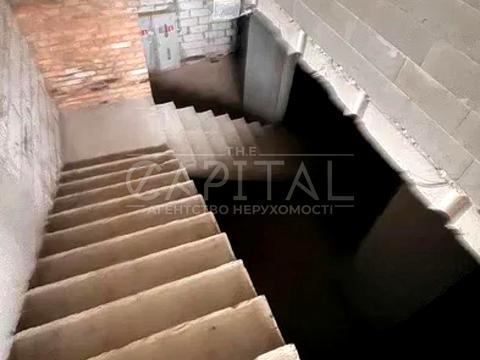 комерційна за адресою Європейського Союзу просп. (Правди), 43-Б