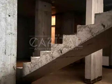 комерційна за адресою Європейського Союзу просп. (Правди), 43-Б