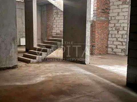 комерційна за адресою Європейського Союзу просп. (Правди), 43-Б