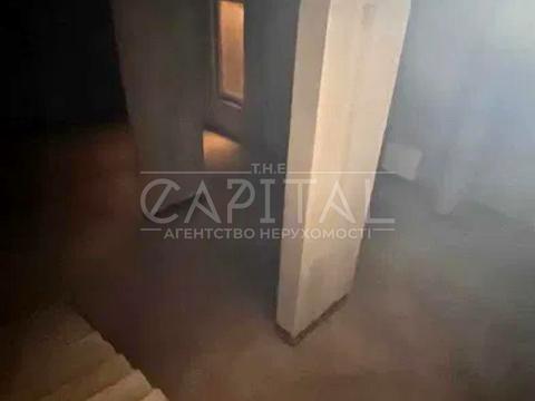 комерційна за адресою Європейського Союзу просп. (Правди), 43-Б