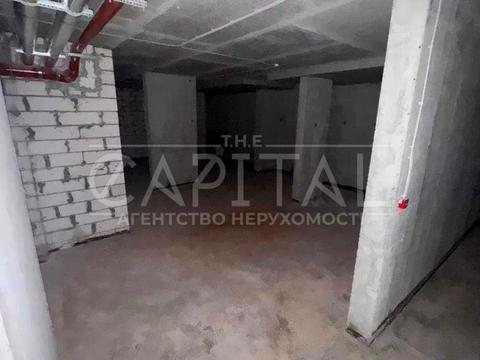 комерційна за адресою Європейського Союзу просп. (Правди), 43-Б
