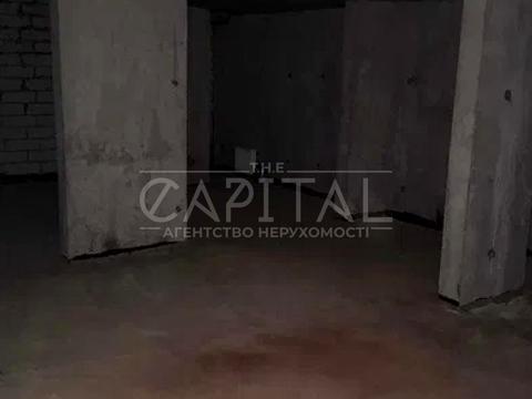 комерційна за адресою Європейського Союзу просп. (Правди), 43-Б