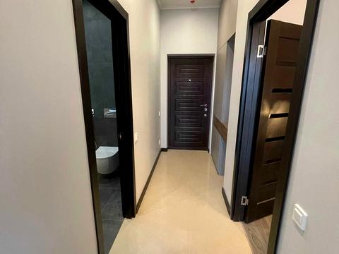 квартира за адресою Жилянська вул., 68