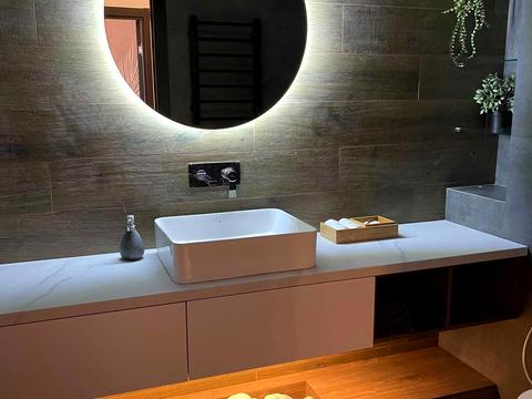 квартира за адресою Жилянська вул., 68