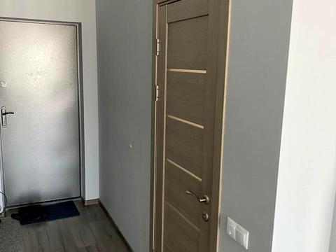 квартира за адресою Кам'янська вул. (Дніпродзержинська), 6