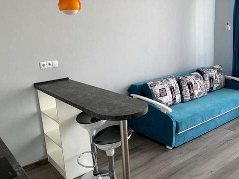 квартира по адресу Камянская ул. (Днепродзержинская), 6