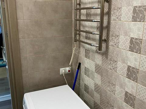 квартира за адресою Кам'янська вул. (Дніпродзержинська), 6