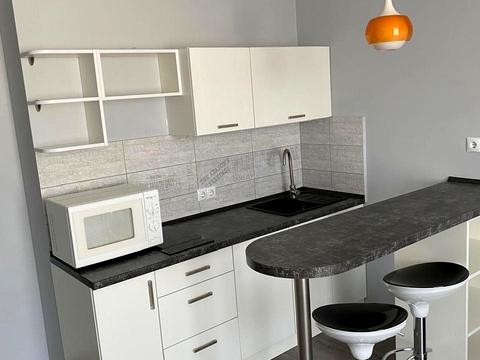 квартира за адресою Кам'янська вул. (Дніпродзержинська), 6