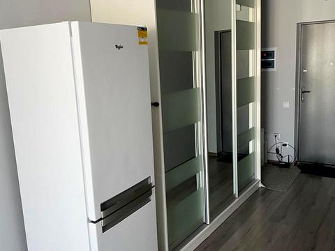 квартира за адресою Кам'янська вул. (Дніпродзержинська), 6