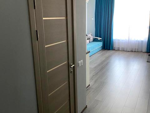 квартира за адресою Кам'янська вул. (Дніпродзержинська), 6