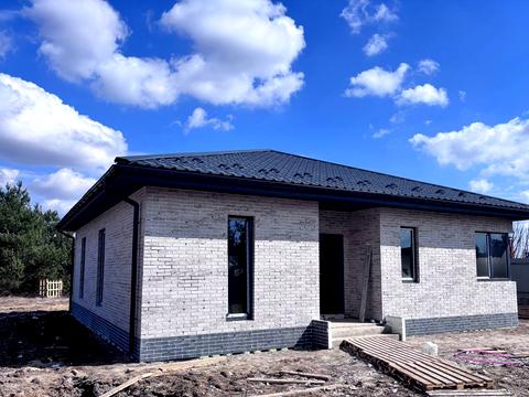 будинок за адресою Весела